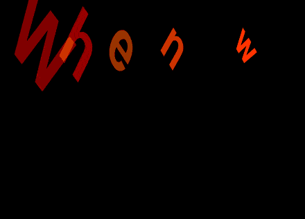 when will i die WHEN WILL I DIE